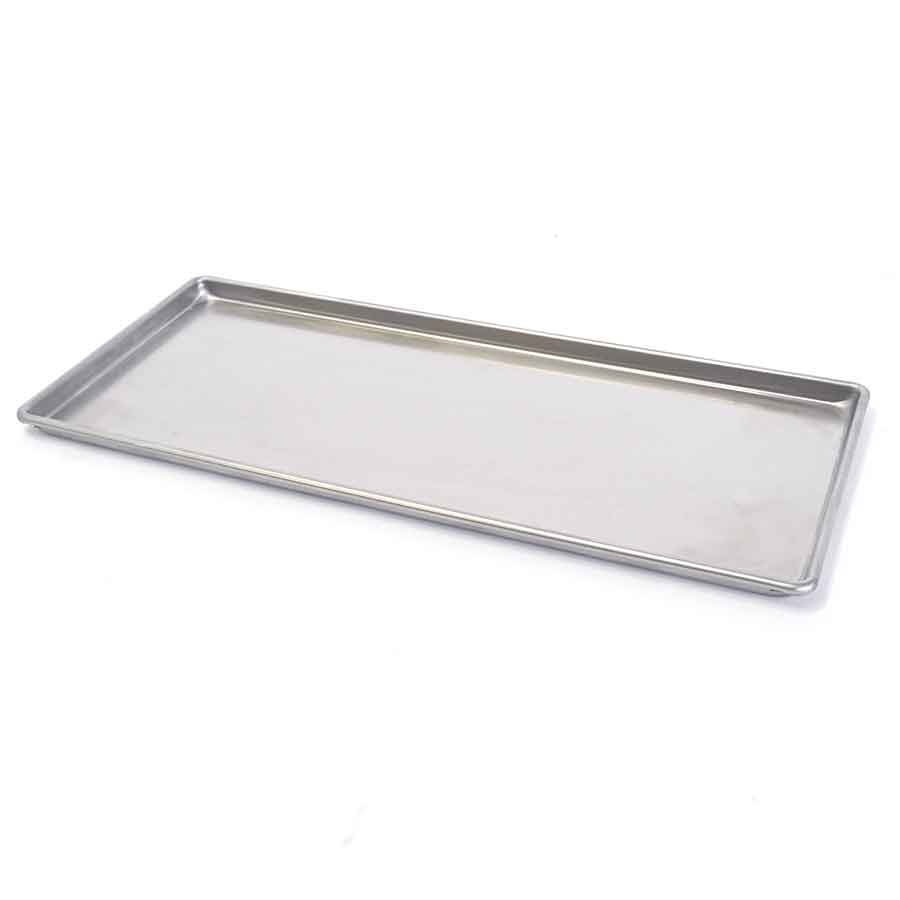 CD8 Freeze Dryer Trays – 12mm (9 Pack)