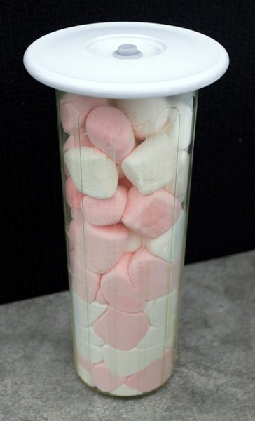 13cm Universal Lid - Size 3