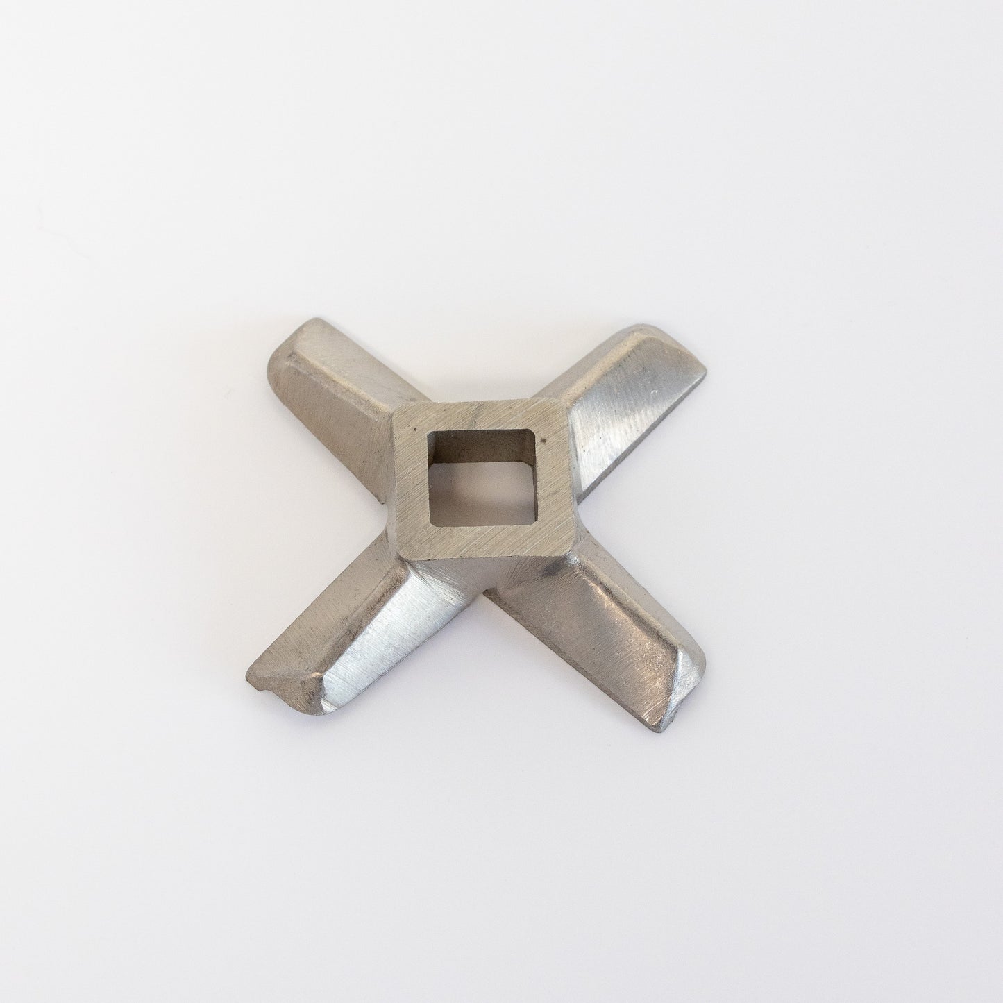8 Series Meat Mincer Knife