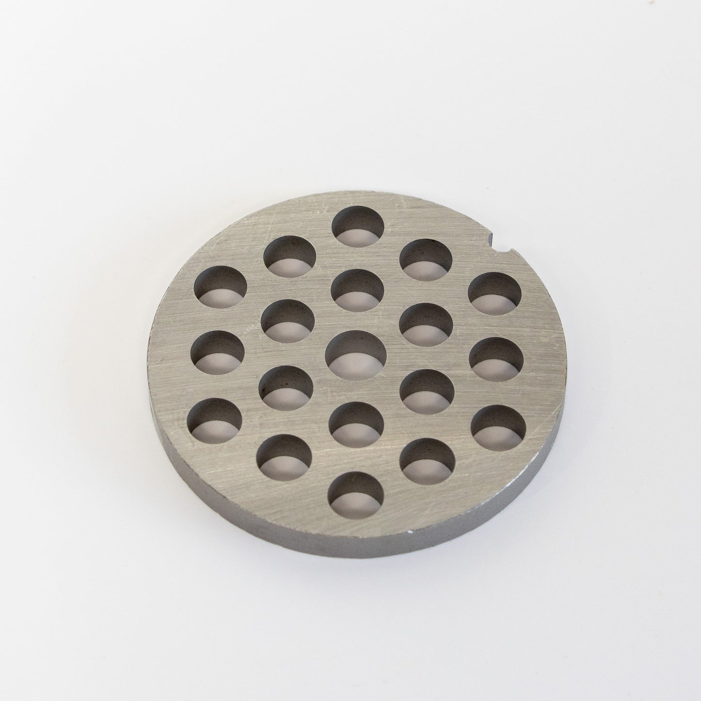 8 Series Meat Mincer Plate 8mm