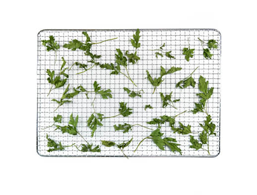 Food Dehydrator (14L & 30L)