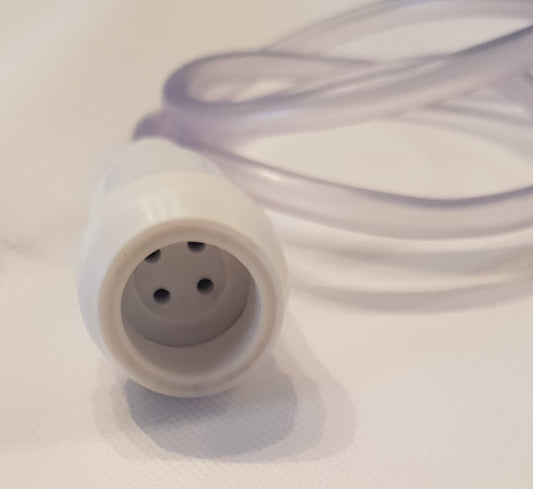 Container Connector Cord