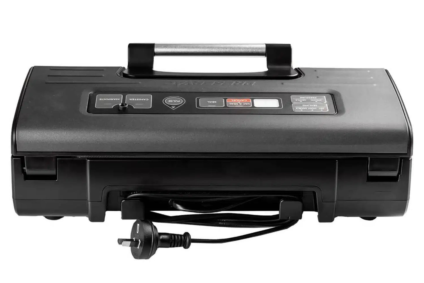 VacMate Vacuum Sealer