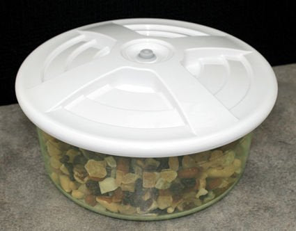 26cm Universal Lid - Size 5
