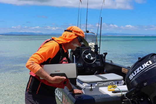 VAC PACKING ESSENTIALS FOR YOUR SUMMER ADVENTURES
