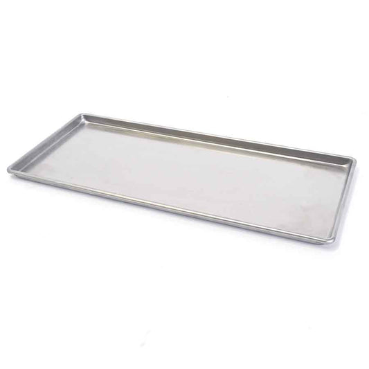 CD8 Freeze Dryer Trays – 12mm (9 Pack)