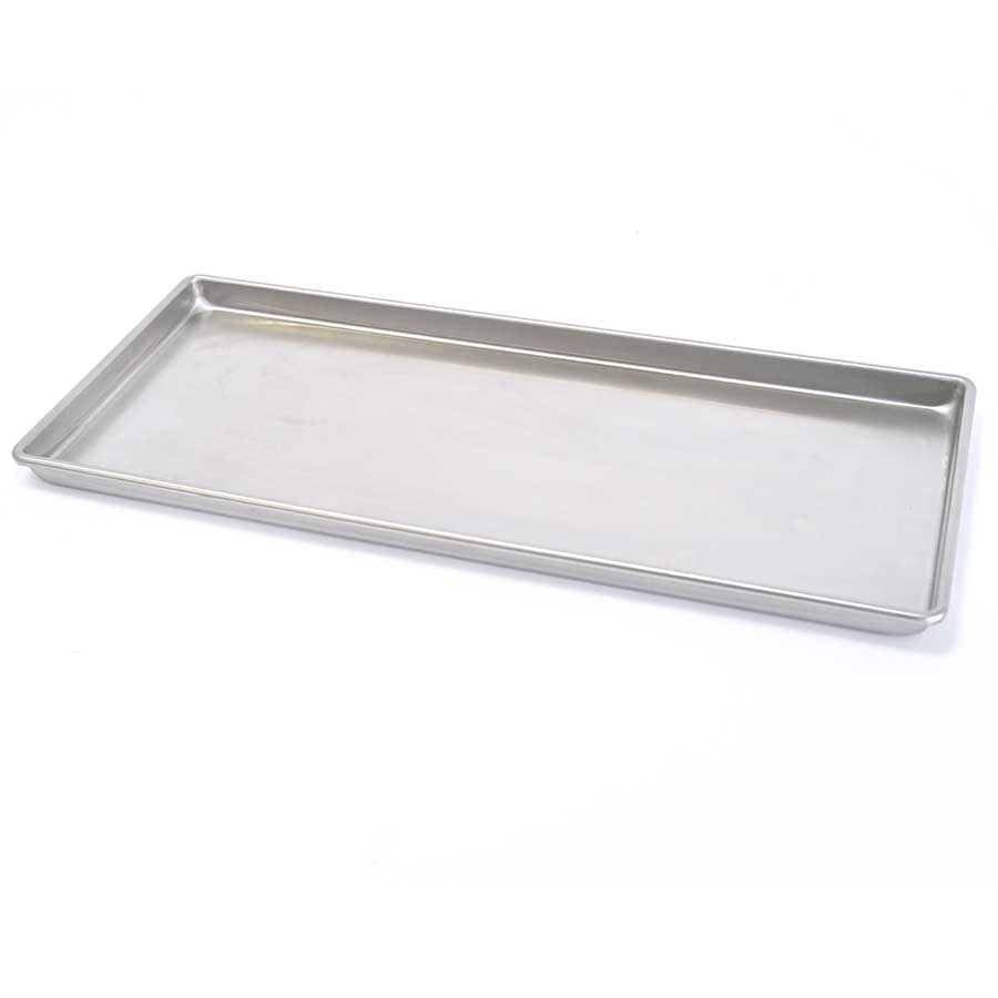 CD8 Freeze Dryer Trays – 15mm (7 Pack)