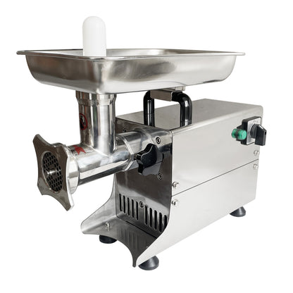 HK-8 Electric Meat Mincer