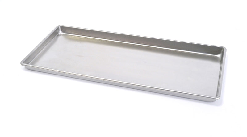 CD8 Freeze Dryer Trays – 20mm (5 Pack)