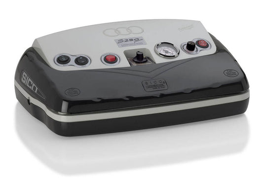 Replacement Seal - SICO S250 Premium