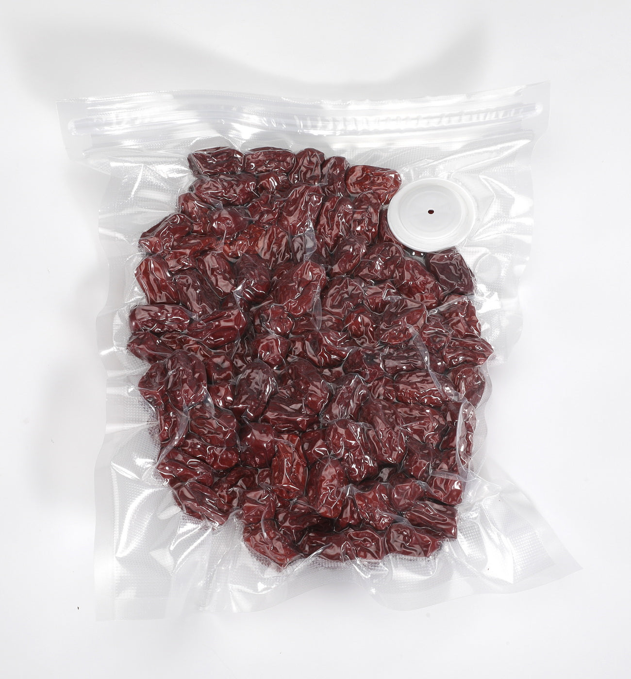 HandyVac Vacuum Bags 26cm x 28cm Bags (10 Pack)