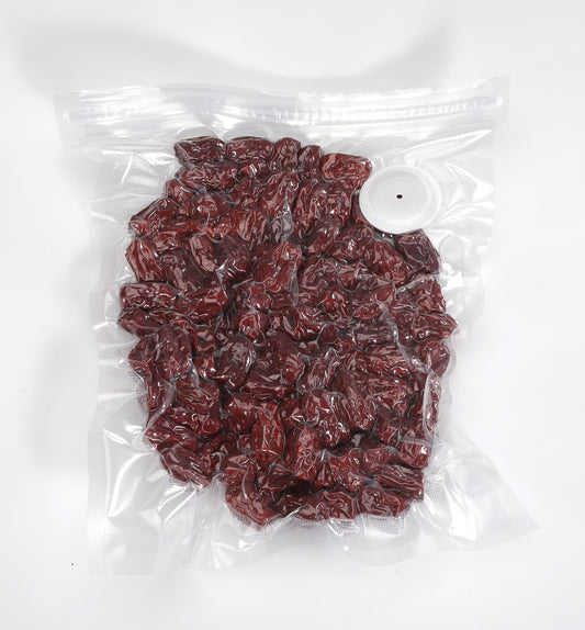 HandyVac Vacuum Bags 26cm x 28cm Bags (10 Pack)
