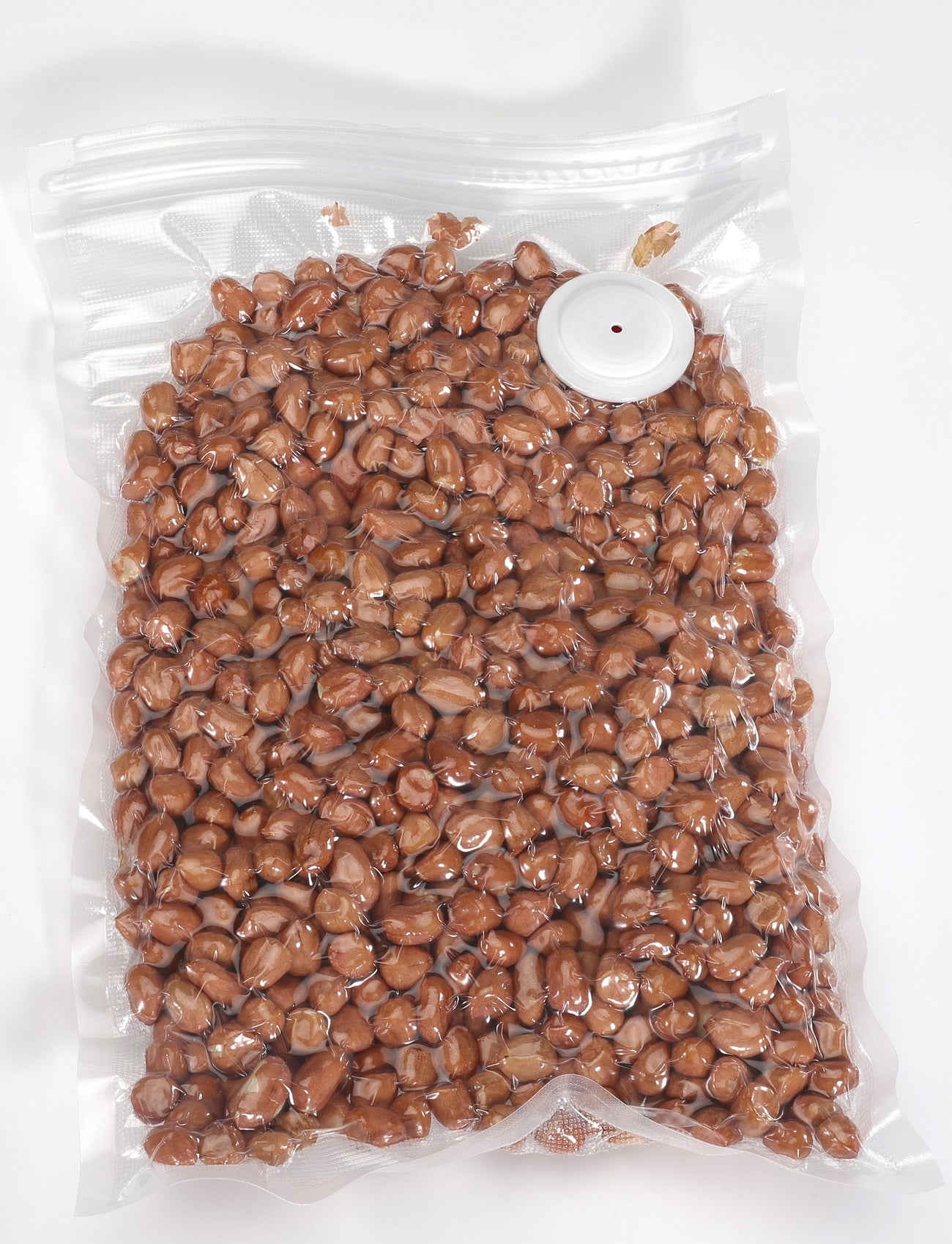 HandyVac Vacuum Bags 26cm x 34cm (10 Pack)