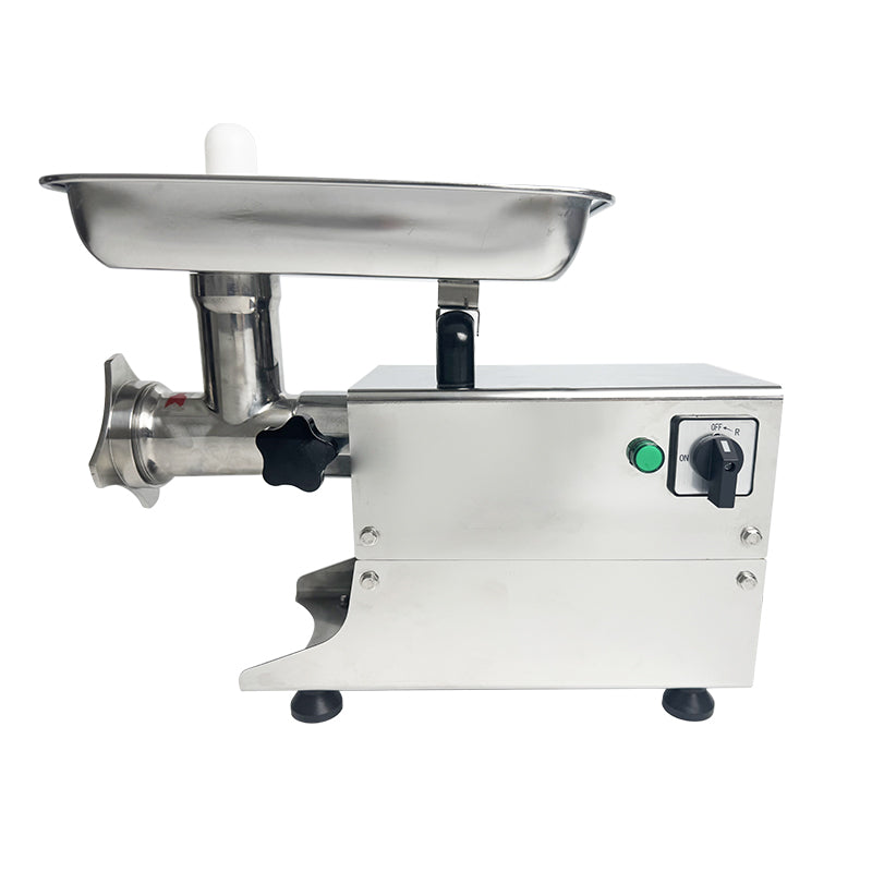 HK-8 Electric Meat Mincer