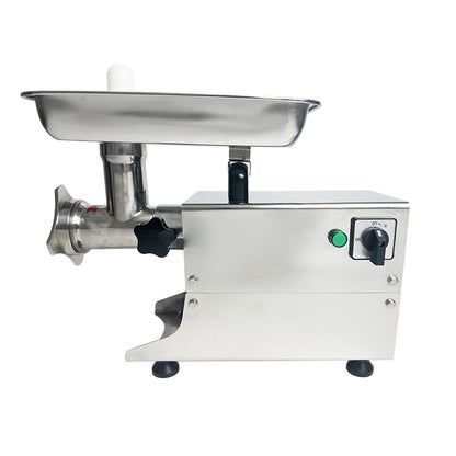 HK-8 Electric Meat Mincer