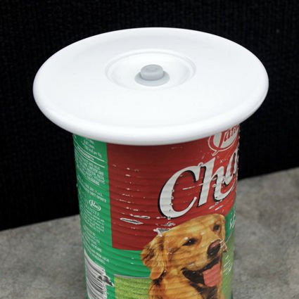 8.2cm Universal Lid - Size 2