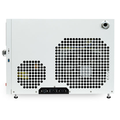 CD8 Freeze Dryer