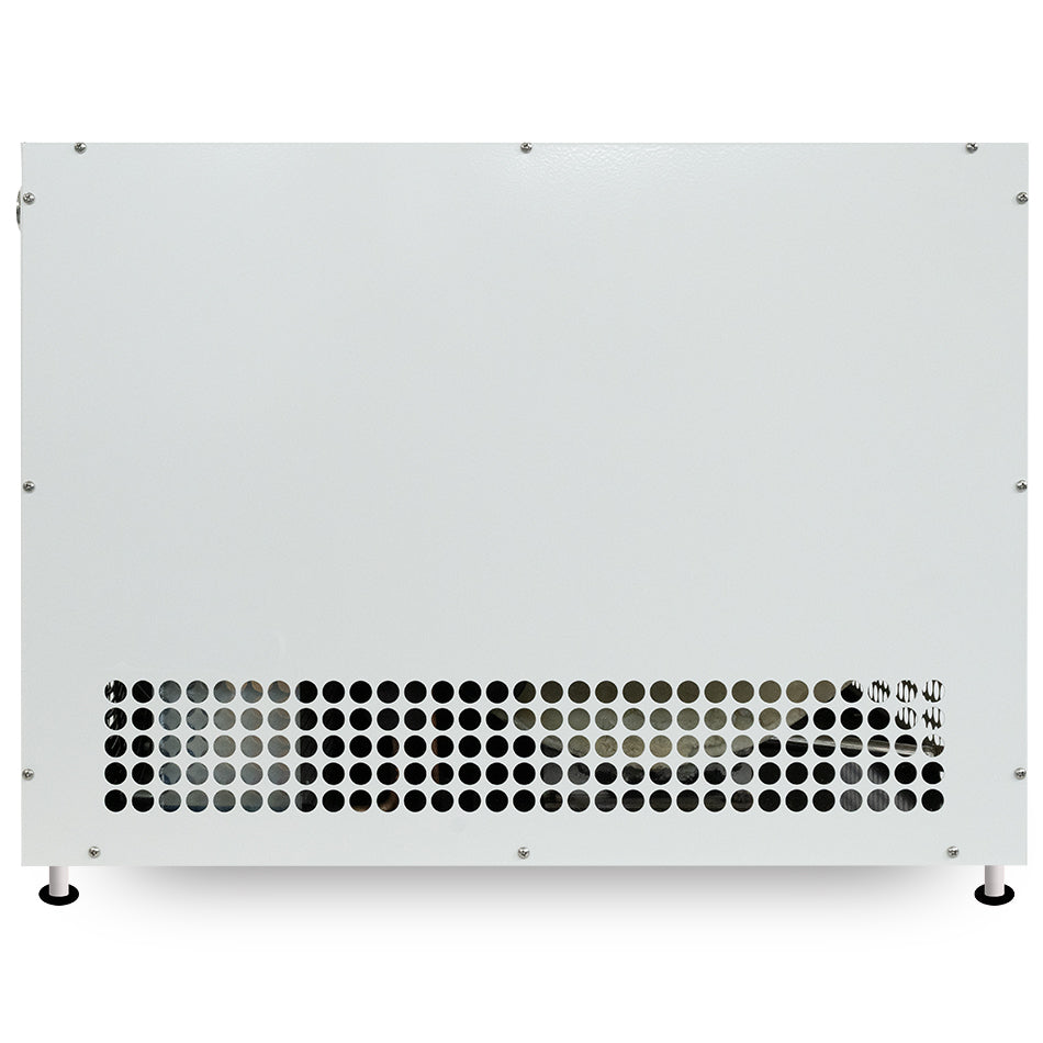CD8 Freeze Dryer