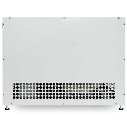CD8 Freeze Dryer