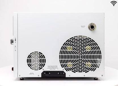 CD8 Pro Freeze Dryer