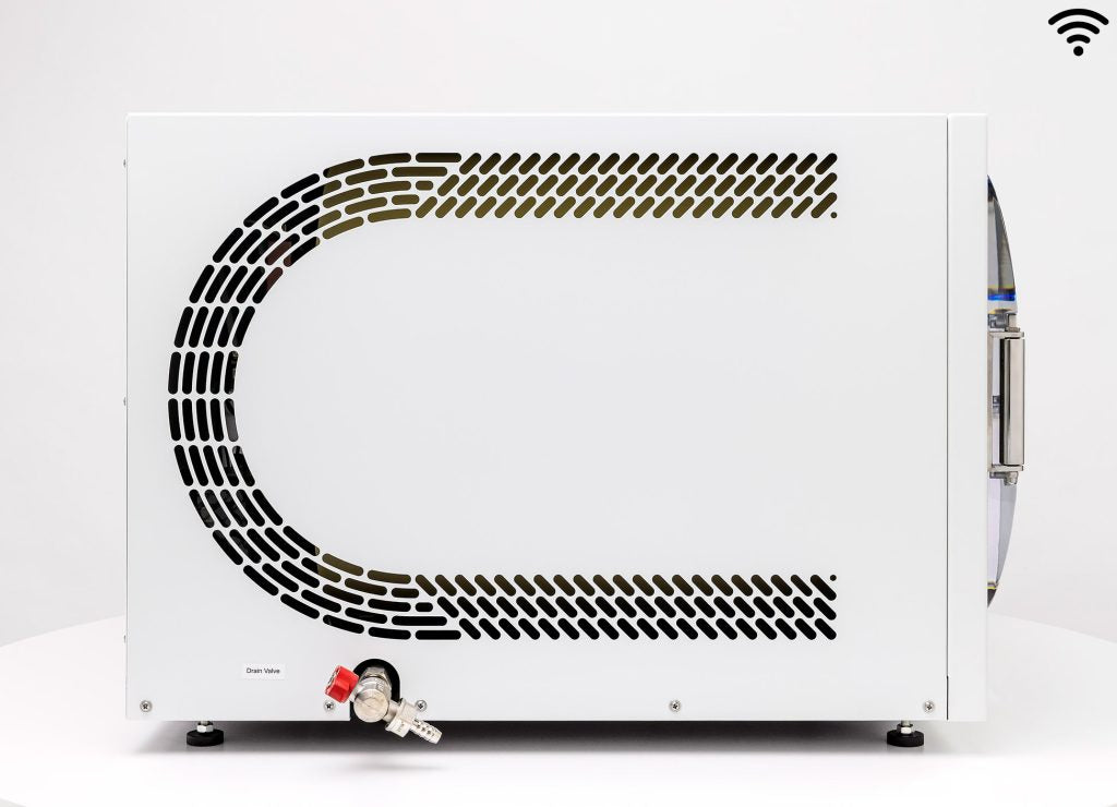 CD8 Pro Freeze Dryer