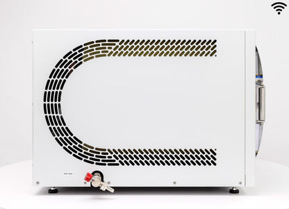 CD8 Pro Freeze Dryer