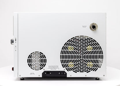 CD8 Home Freeze Dryer