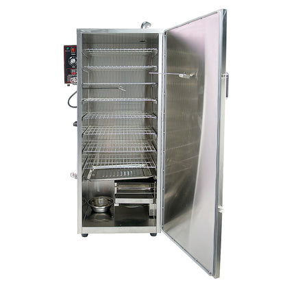 Hakka Electric Smoker