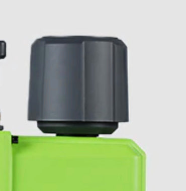 Demister - For Premier Pump