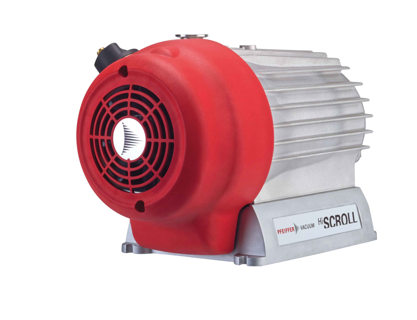 CD8 Freeze Dryer