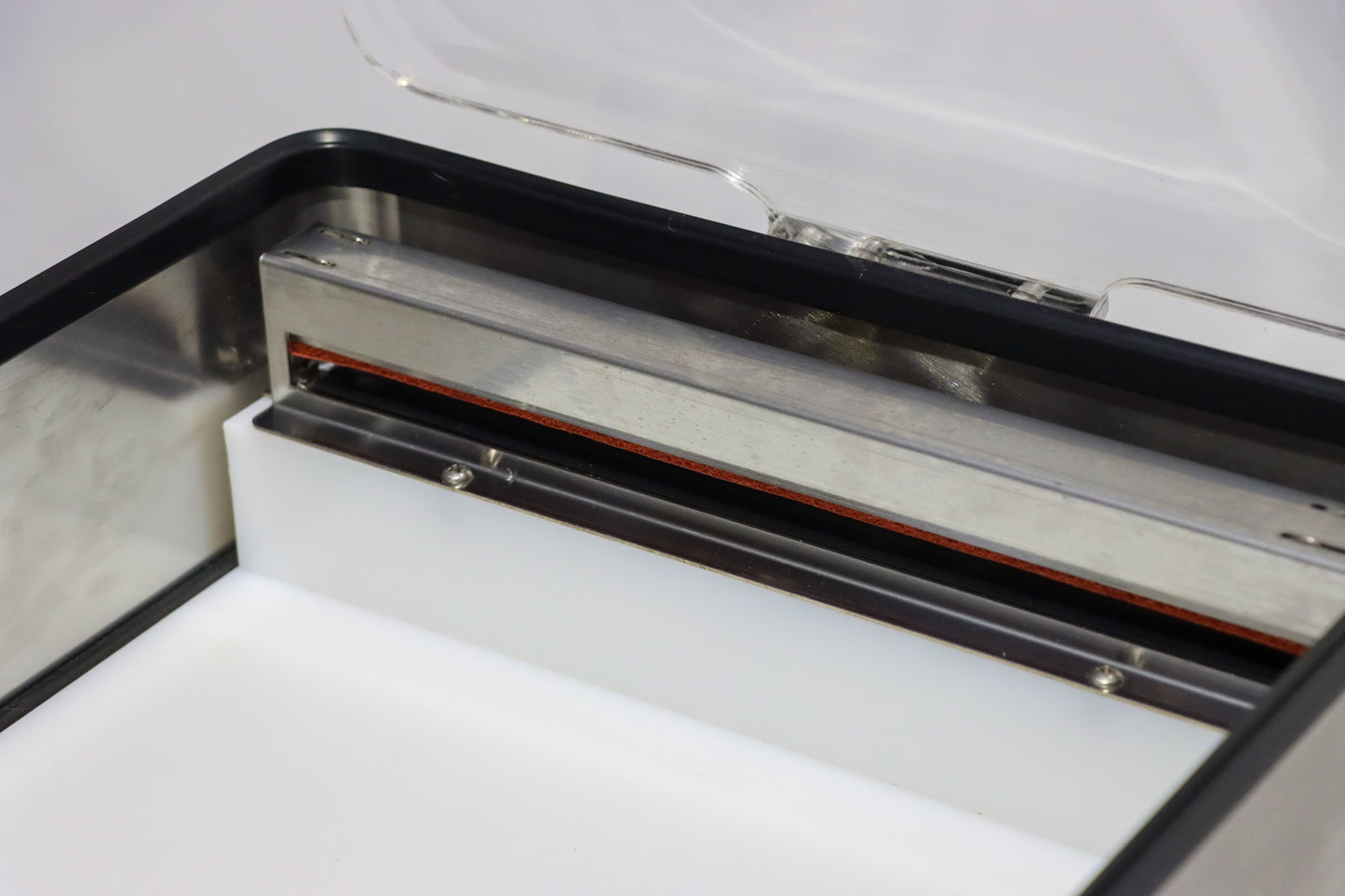 Hubble 31 Ultrasaving Chamber Vacuum Sealer