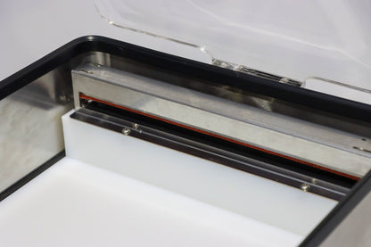 Hubble 31 Ultrasaving Chamber Vacuum Sealer