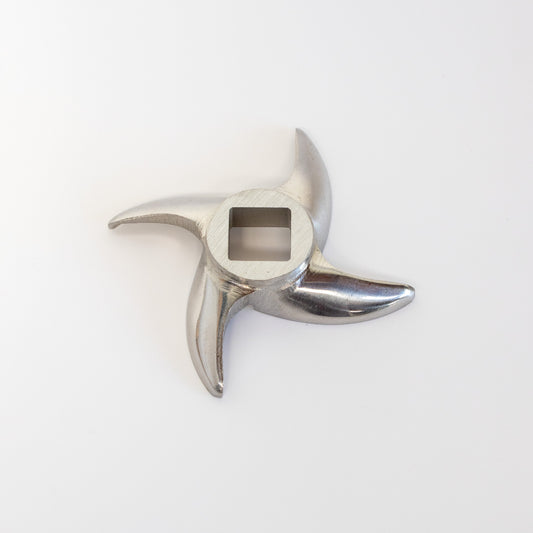 12 Series Meat Mincer Knife