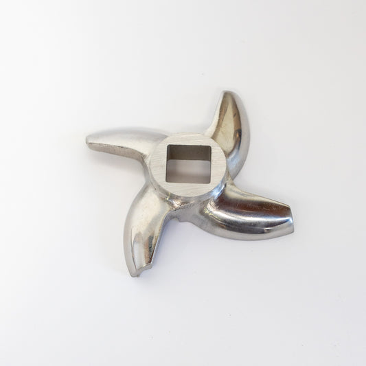 22 Series Meat Mincer Knife