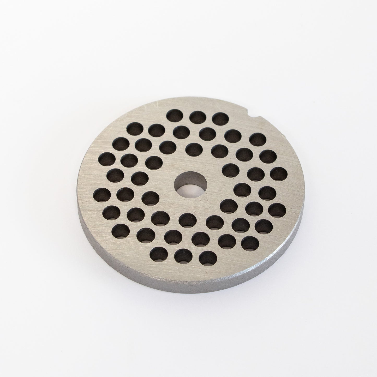 8 Series Meat Mincer Plate 5mm