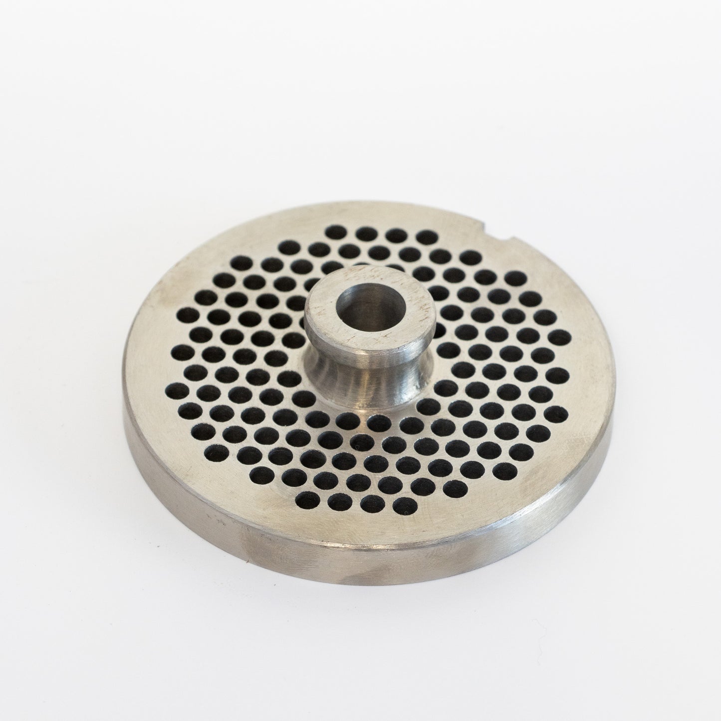 22 Series Meat Mincer Plate 4mm