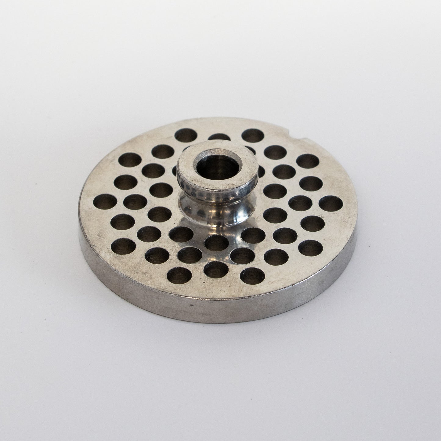 12 Series Meat Mincer Plate 6mm