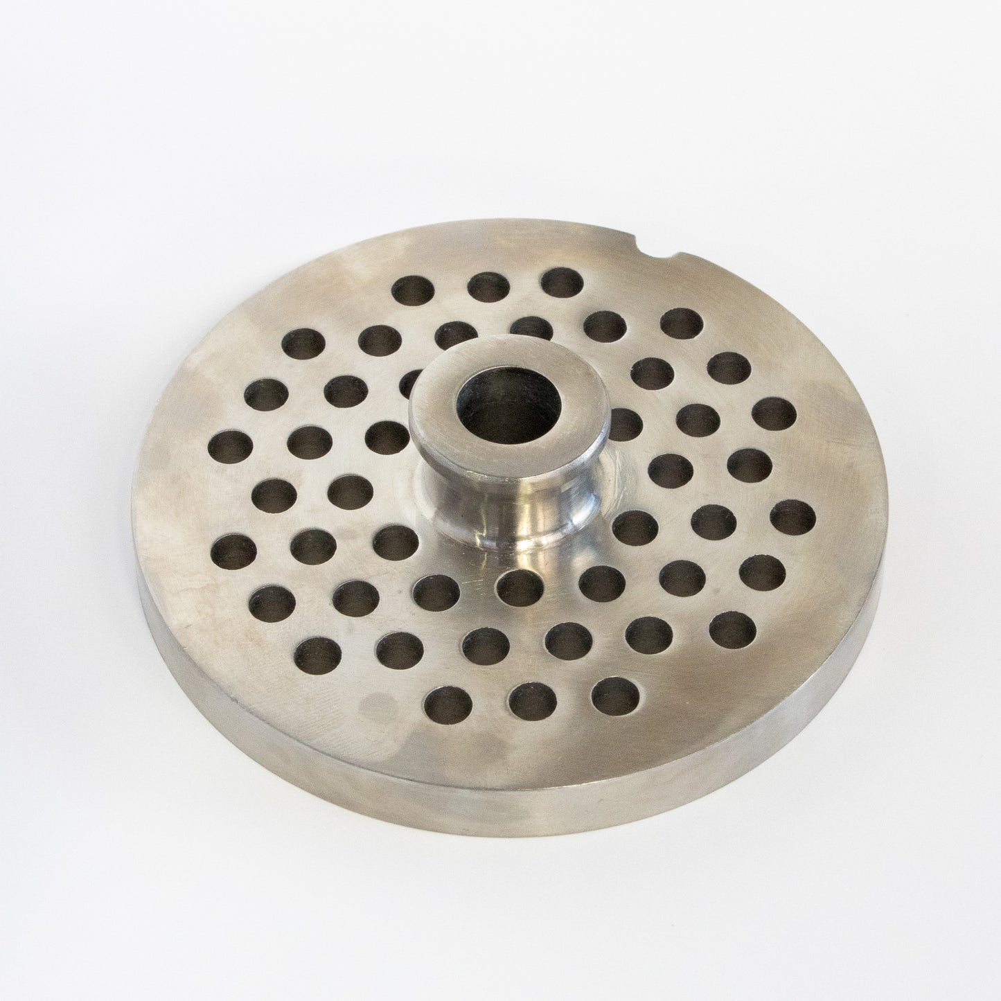 32 Series Meat Mincer Plate 6mm