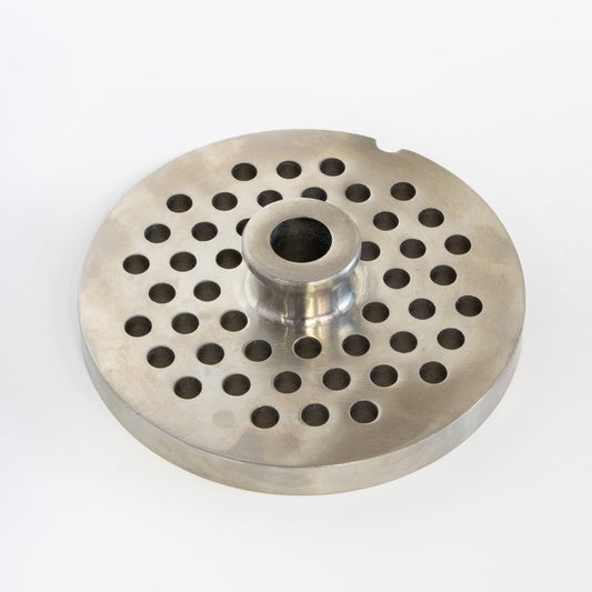32 Series Meat Mincer Plate 6mm