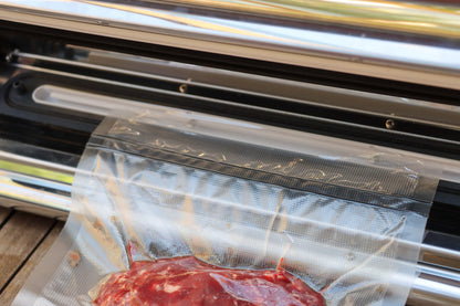 ProVac Professional Vacuum Sealer