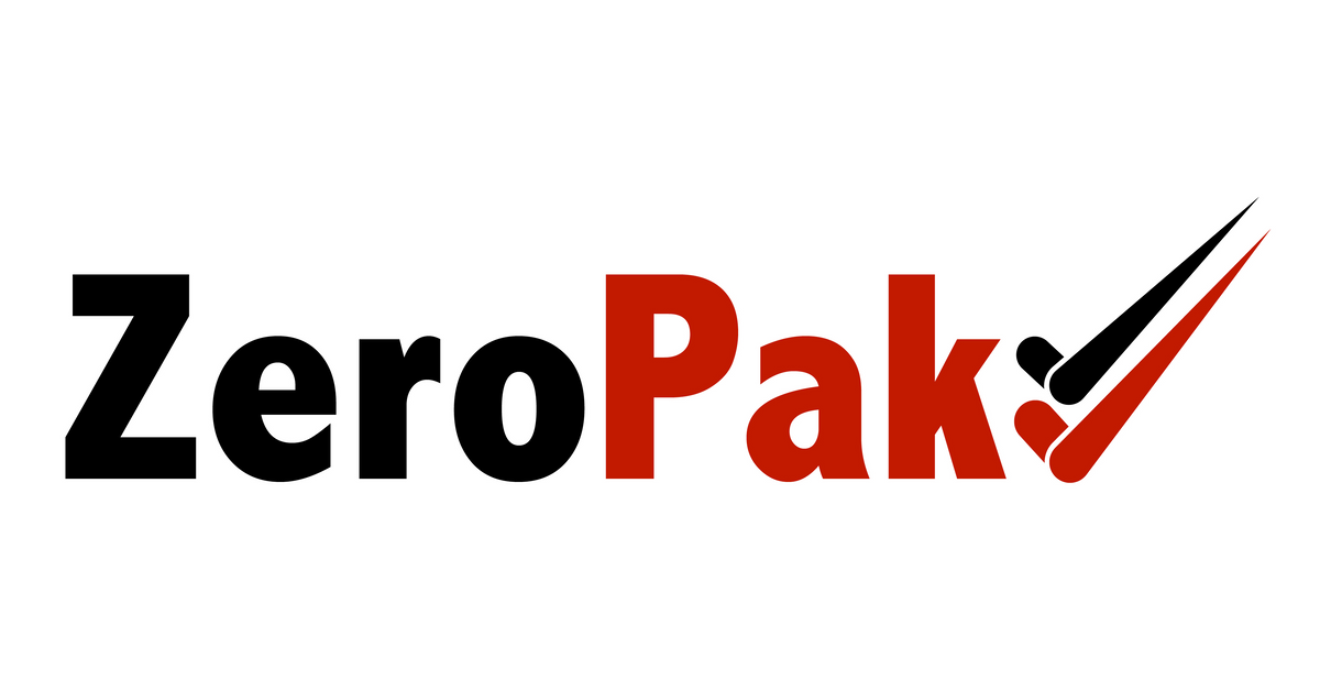 ZeroPak