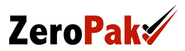 ZeroPak