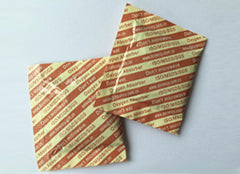 Oxygen Absorbers 50cc