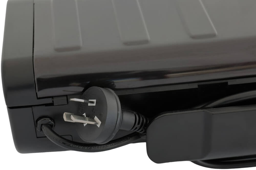 PXXL-i400 Heavy Duty Vacuum Sealer