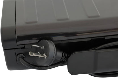 PXXL-i400 Heavy Duty Vacuum Sealer