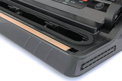 PXXL-i400 Heavy Duty Vacuum Sealer