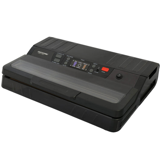 PXXL-i400 Heavy Duty Vacuum Sealer