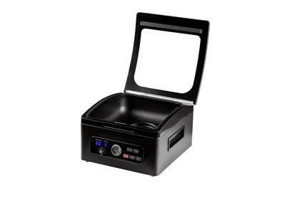DuoVac Chamber Vacuum Sealer