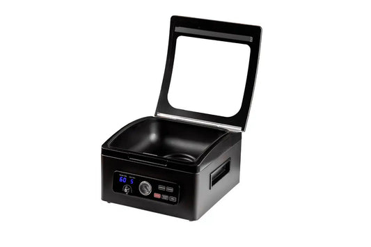 DuoVac Chamber Vacuum Sealer