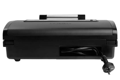 LiquidVac Vacuum Sealer